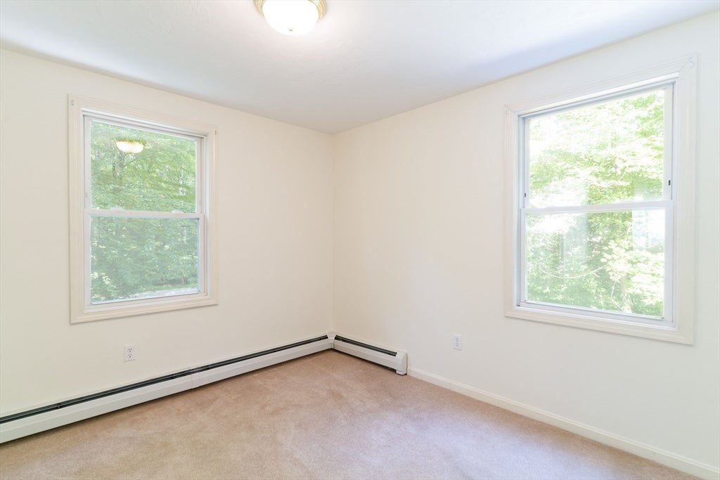 611 Henshaw St, Leicester, MA, 611 Henshaw St, Leicester, MA Photo #26
