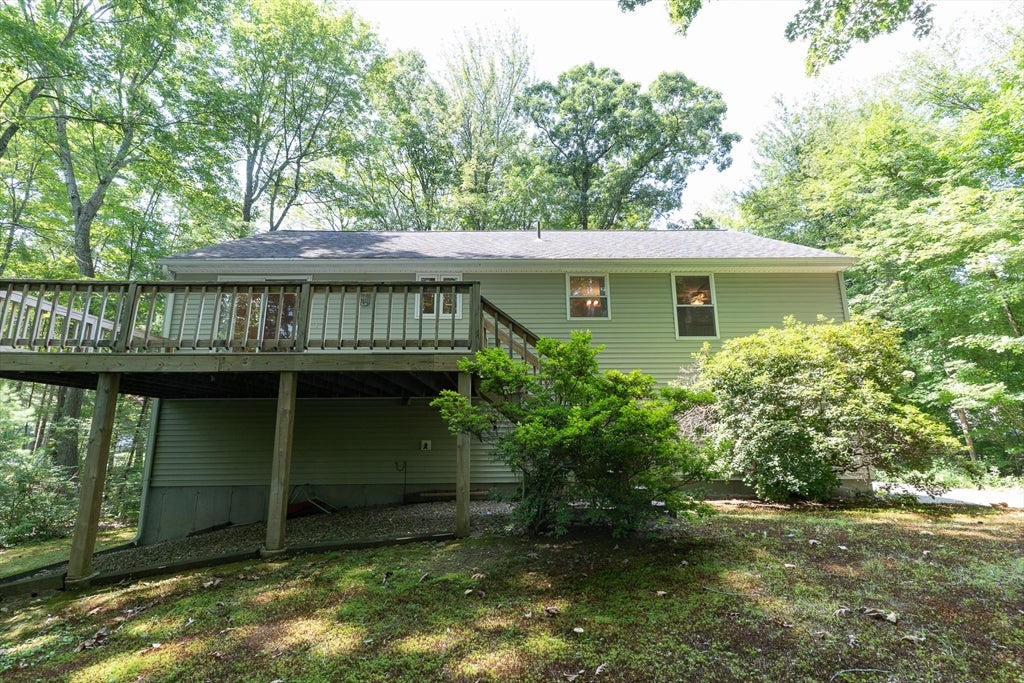 611 Henshaw St, Leicester, MA, 611 Henshaw St, Leicester, MA Photo #35