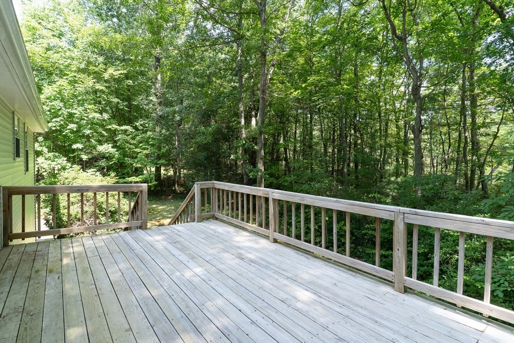 611 Henshaw St, Leicester, MA, 611 Henshaw St, Leicester, MA Photo #38