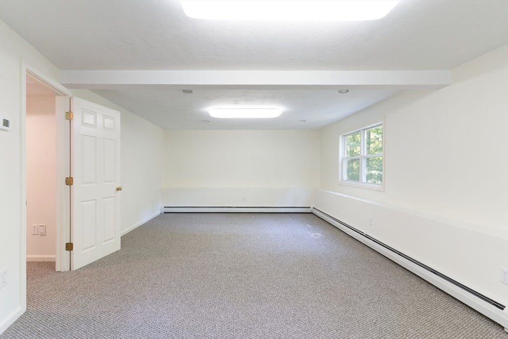 611 Henshaw St, Leicester, MA, 611 Henshaw St, Leicester, MA Photo #29