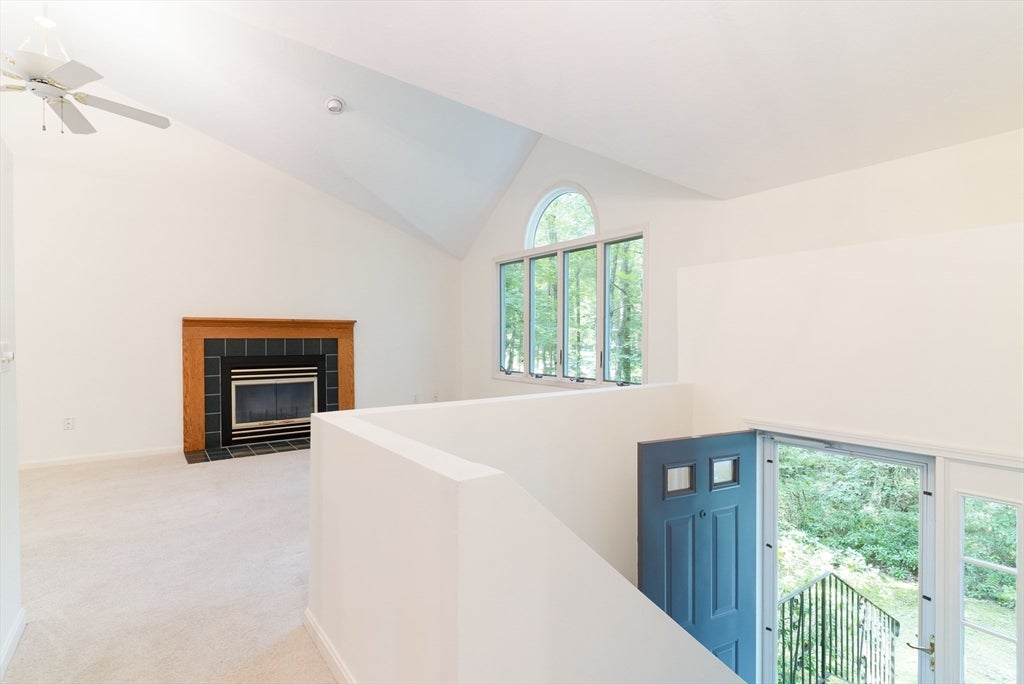 611 Henshaw St, Leicester, MA, 611 Henshaw St, Leicester, MA Photo #12