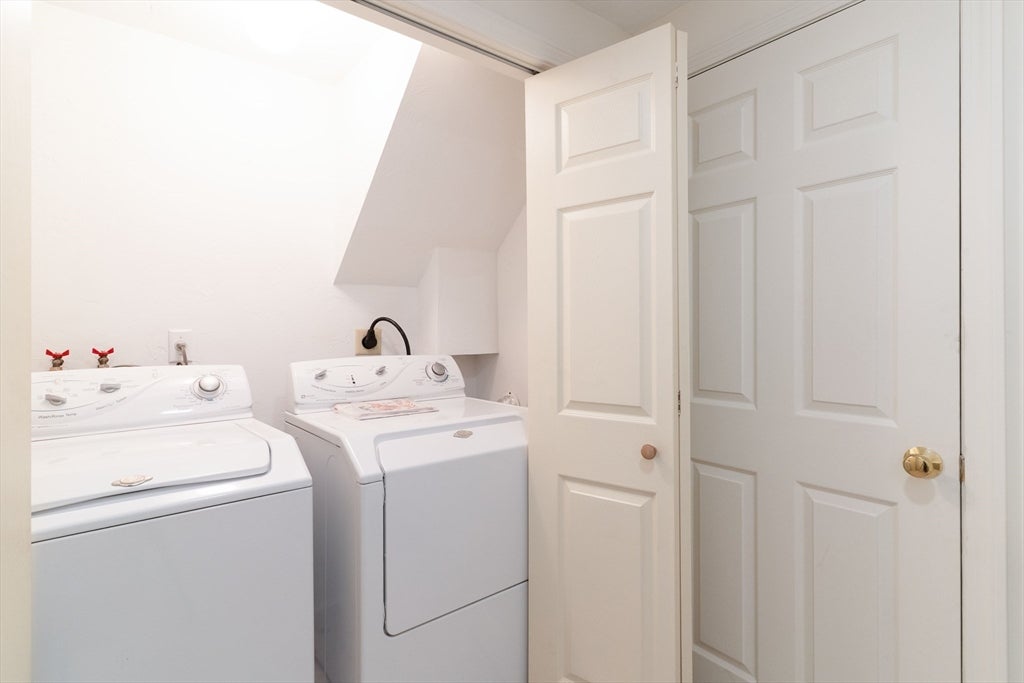 611 Henshaw St, Leicester, MA, 611 Henshaw St, Leicester, MA Photo #32