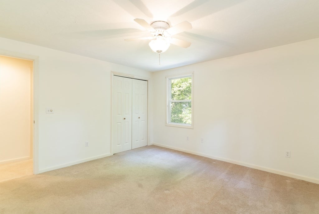 611 Henshaw St, Leicester, MA, 611 Henshaw St, Leicester, MA Photo #22