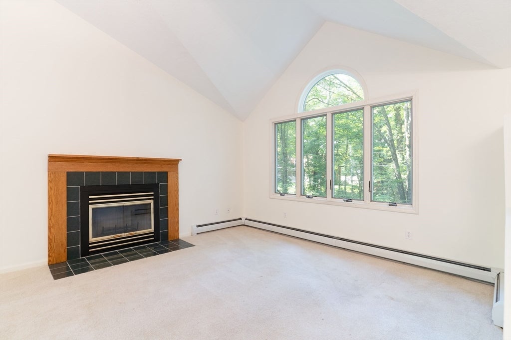 611 Henshaw St, Leicester, MA, 611 Henshaw St, Leicester, MA Photo #11