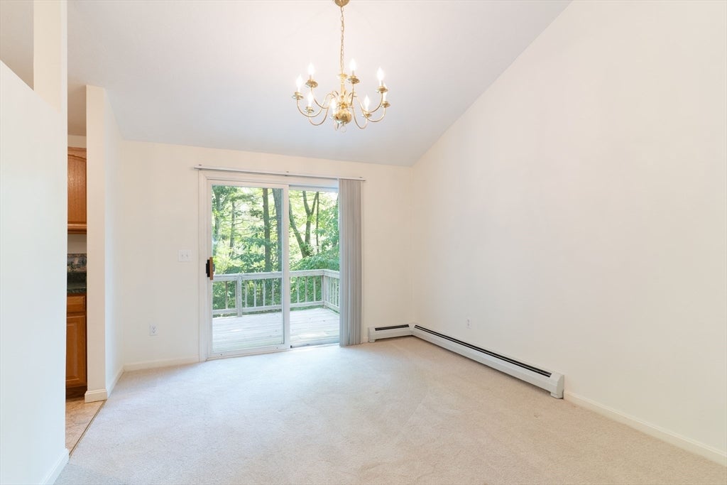 611 Henshaw St, Leicester, MA, 611 Henshaw St, Leicester, MA Photo #8
