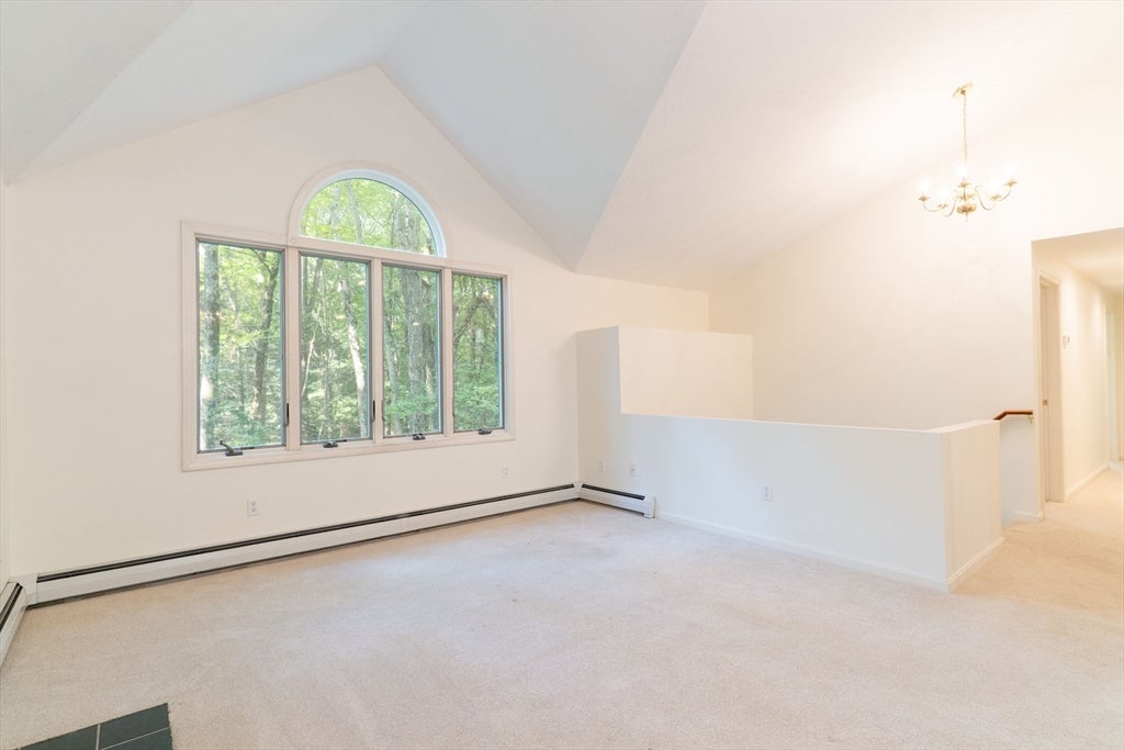 611 Henshaw St, Leicester, MA, 611 Henshaw St, Leicester, MA Photo #10