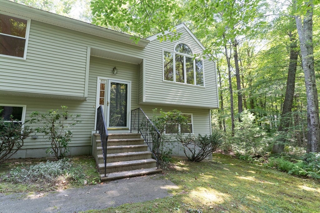 611 Henshaw St, Leicester, MA, 611 Henshaw St, Leicester, MA Photo #4