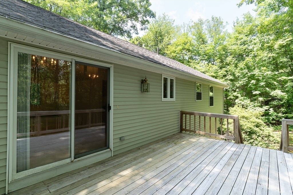 611 Henshaw St, Leicester, MA, 611 Henshaw St, Leicester, MA Photo #37