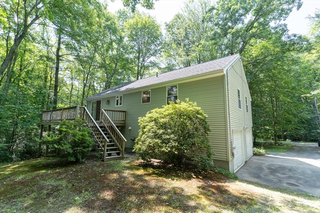 611 Henshaw St, Leicester, MA, 611 Henshaw St, Leicester, MA Photo #36