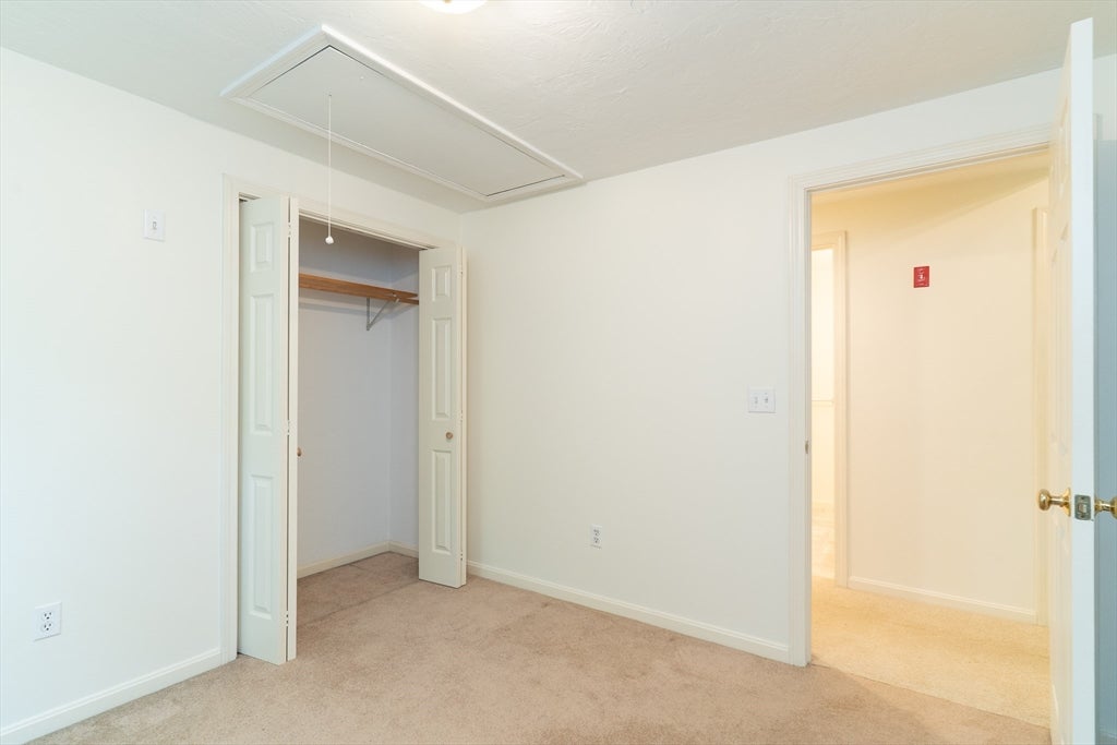 611 Henshaw St, Leicester, MA, 611 Henshaw St, Leicester, MA Photo #17