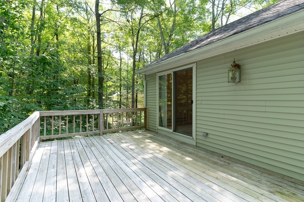 611 Henshaw St, Leicester, MA, 611 Henshaw St, Leicester, MA Photo #41