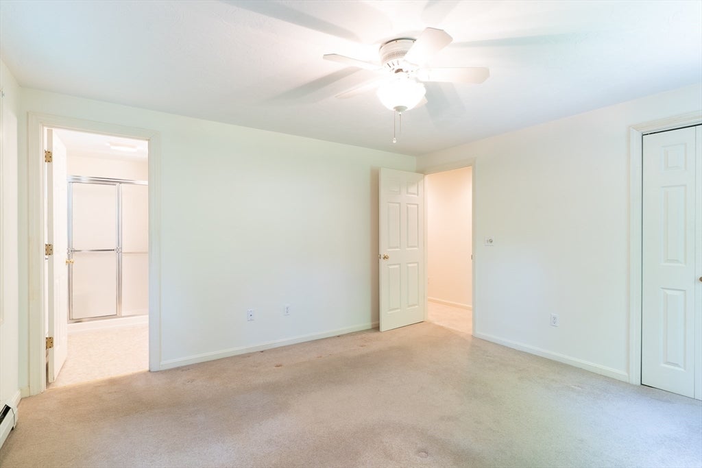 611 Henshaw St, Leicester, MA, 611 Henshaw St, Leicester, MA Photo #23