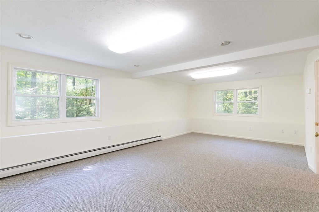 611 Henshaw St, Leicester, MA, 611 Henshaw St, Leicester, MA Photo #30