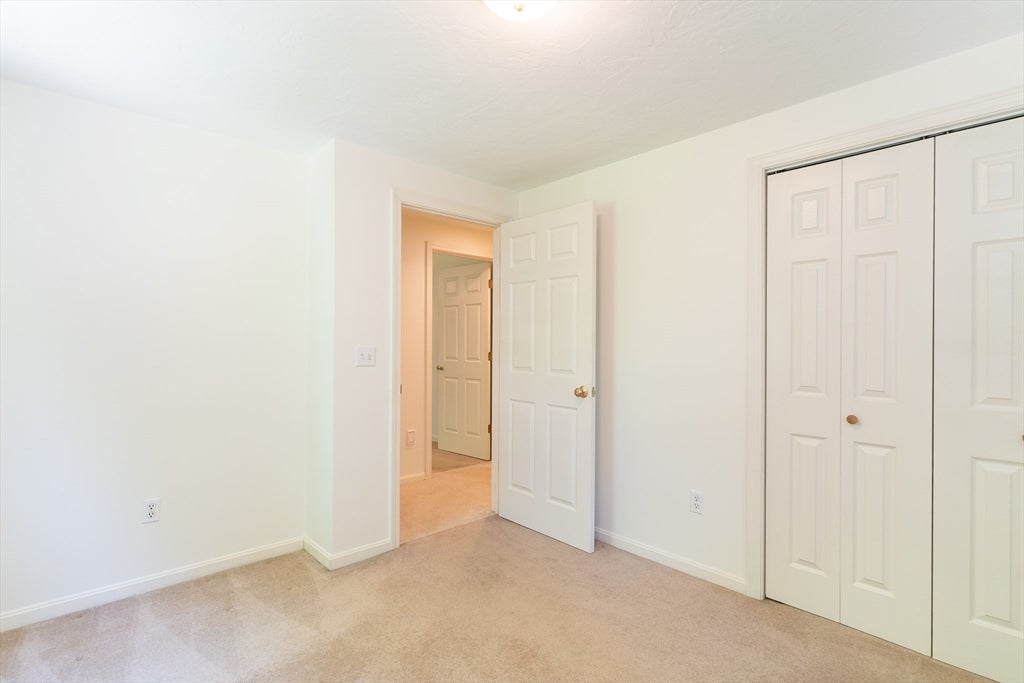 611 Henshaw St, Leicester, MA, 611 Henshaw St, Leicester, MA Photo #28