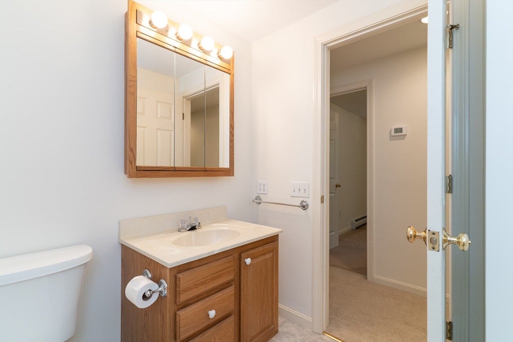 611 Henshaw St, Leicester, MA, 611 Henshaw St, Leicester, MA Photo #20