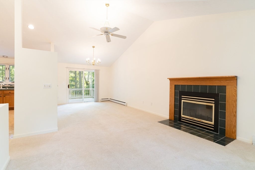 611 Henshaw St, Leicester, MA, 611 Henshaw St, Leicester, MA Photo #5