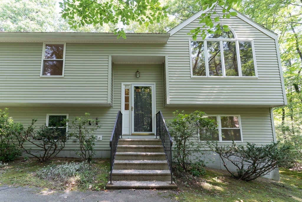 611 Henshaw St, Leicester, MA, 611 Henshaw St, Leicester, MA Photo #33