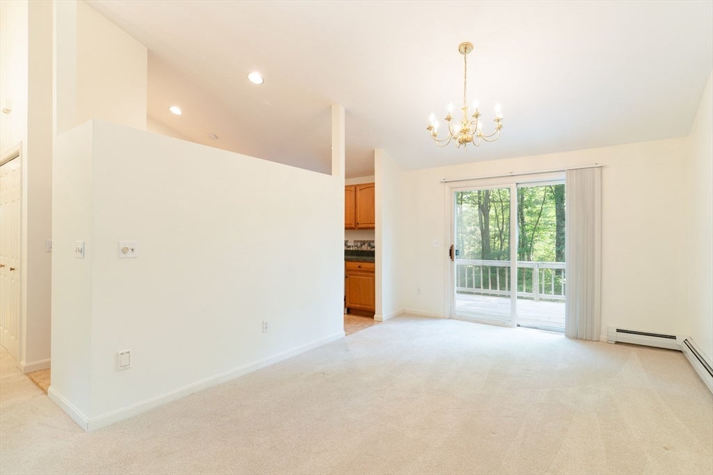 611 Henshaw St, Leicester, MA, 611 Henshaw St, Leicester, MA Photo #7