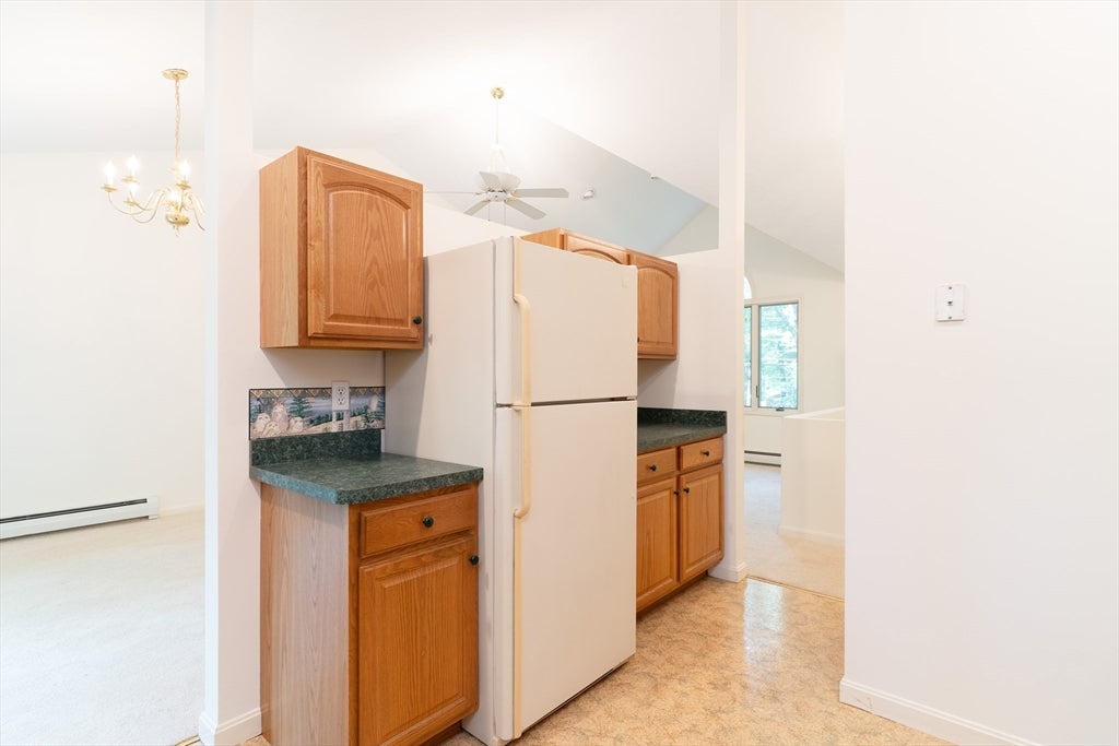 611 Henshaw St, Leicester, MA, 611 Henshaw St, Leicester, MA Photo #15
