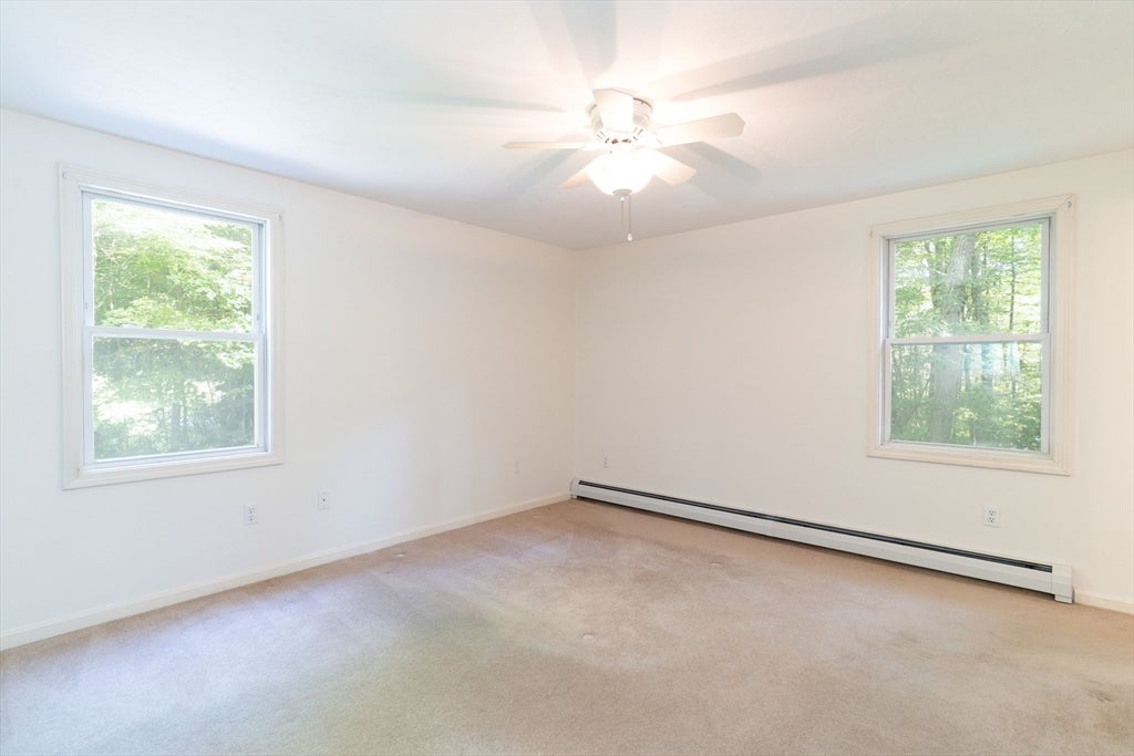 611 Henshaw St, Leicester, MA, 611 Henshaw St, Leicester, MA Photo #21