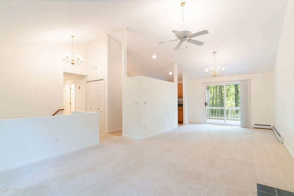 611 Henshaw St, Leicester, MA, 611 Henshaw St, Leicester, MA Photo #6