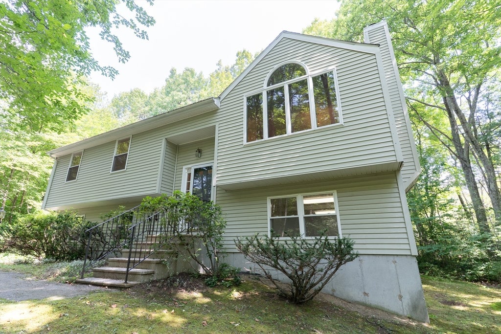 611 Henshaw St, Leicester, MA, 611 Henshaw St, Leicester, MA Photo #34