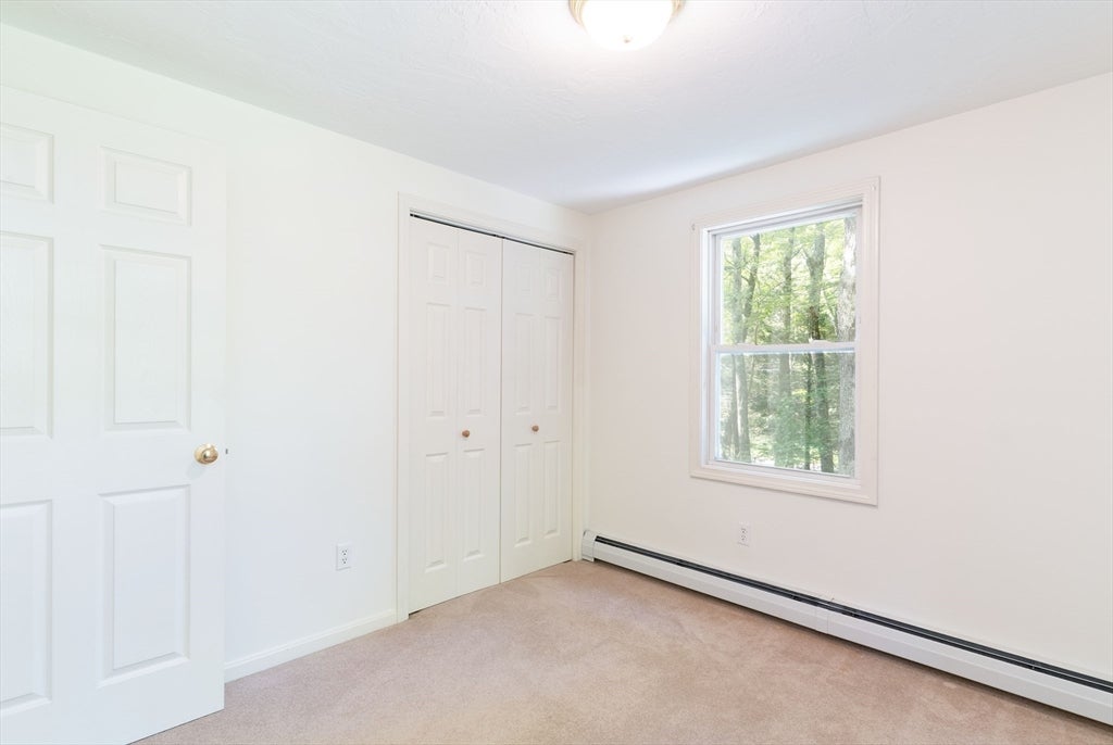 611 Henshaw St, Leicester, MA, 611 Henshaw St, Leicester, MA Photo #27
