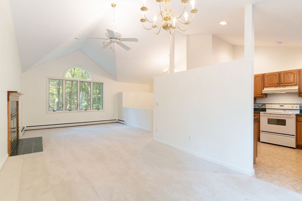 611 Henshaw St, Leicester, MA, 611 Henshaw St, Leicester, MA Photo #9