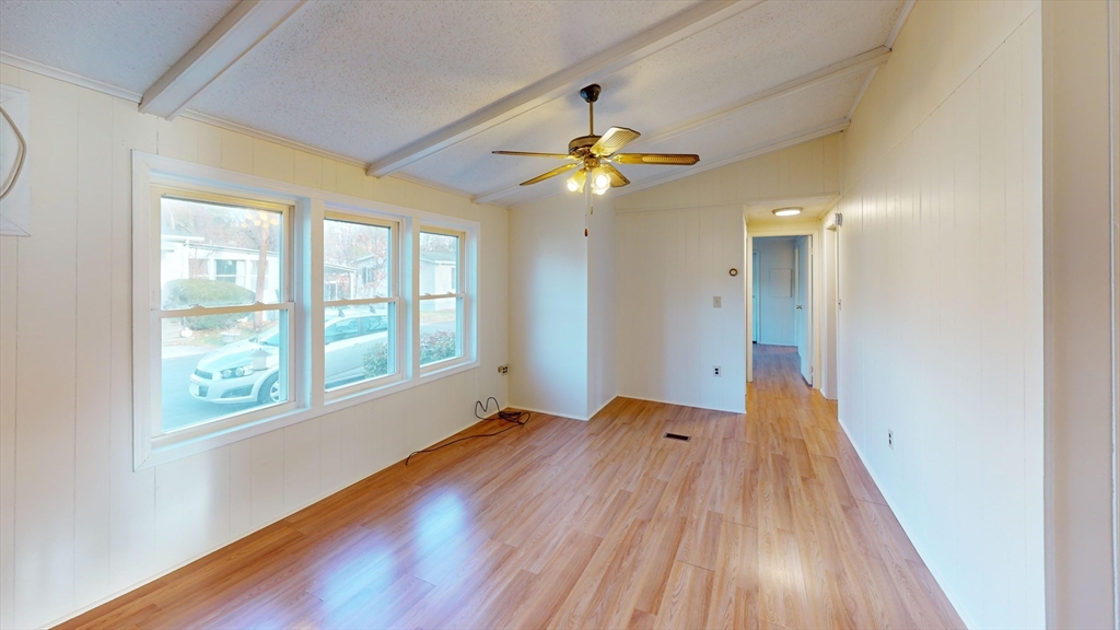 276 Lunenburg Street 66