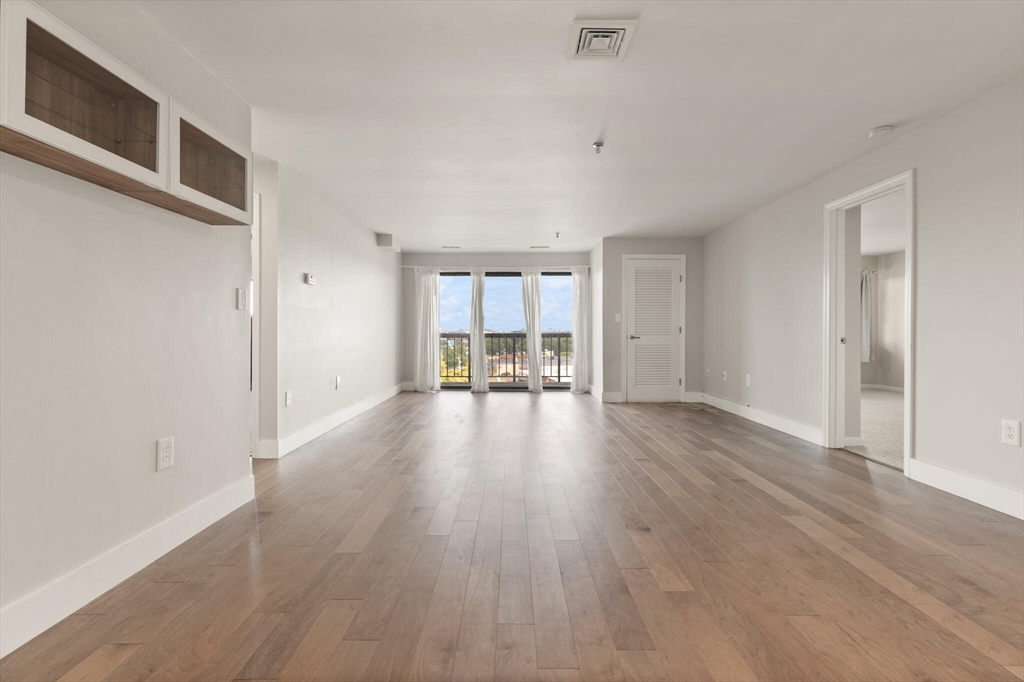 3920 Mystic Valley Pkwy 704