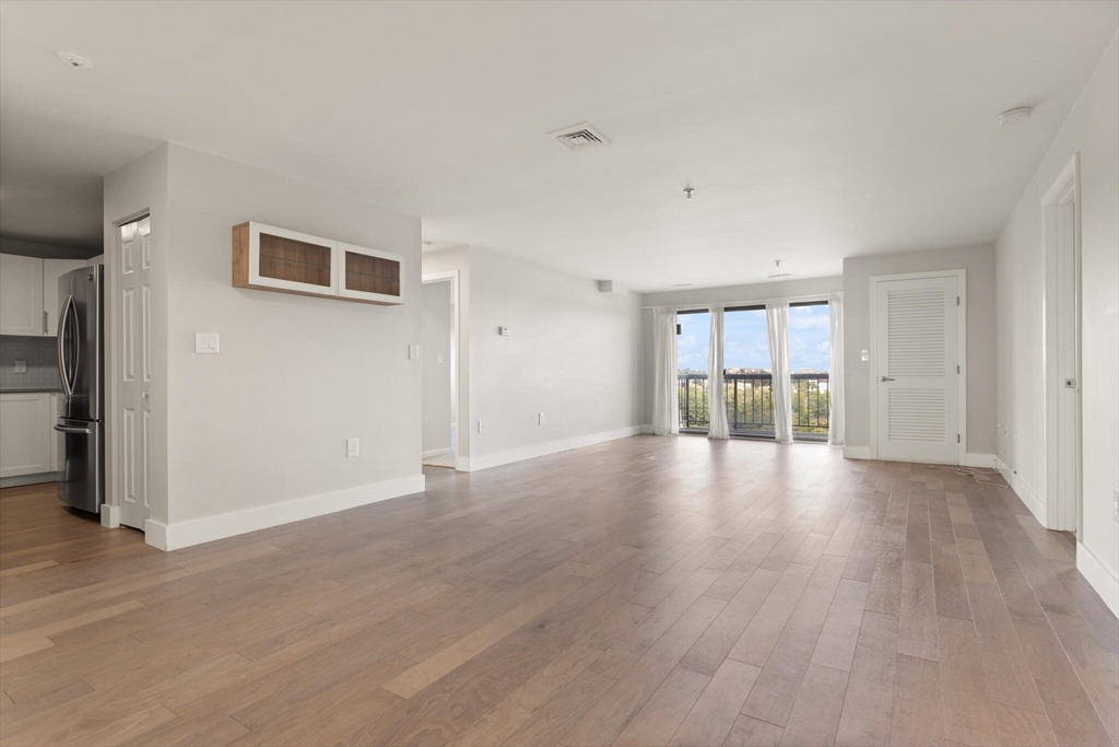 3920 Mystic Valley Pkwy 704