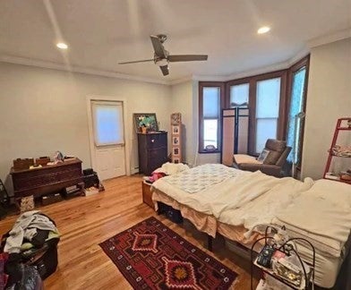 70 Columbus Ave, Somerville, MA, 70 Columbus Ave, Somerville, MA Photo #7