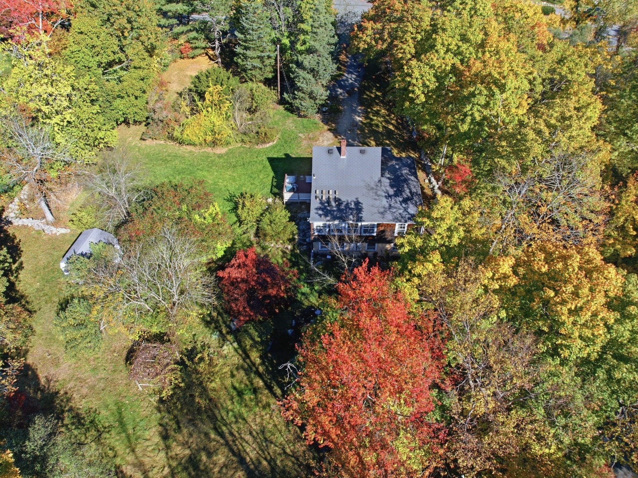 260 Main St, Norwell, MA, 260 Main St, Norwell, MA Photo #6