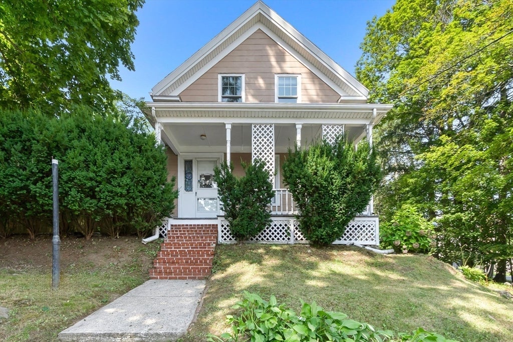 868 Main St, Reading, MA Photo #41