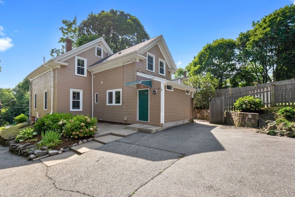 868 Main St, Reading, MA Photo #34