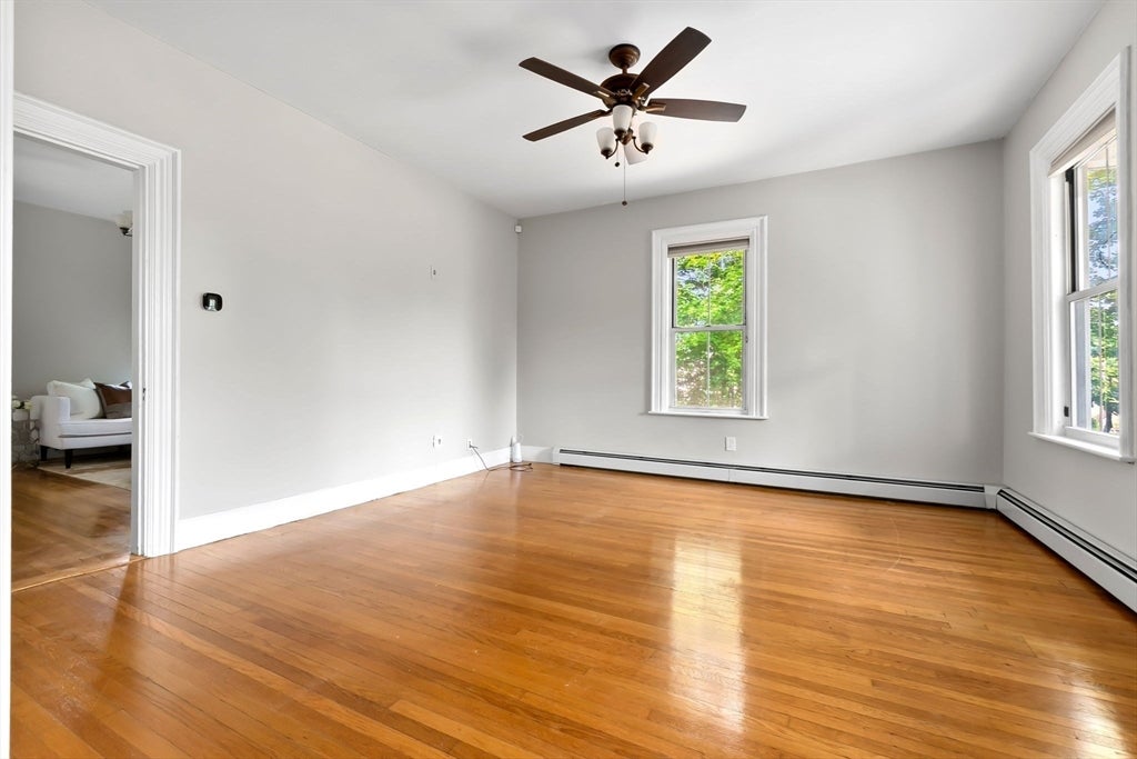 868 Main St, Reading, MA Photo #16