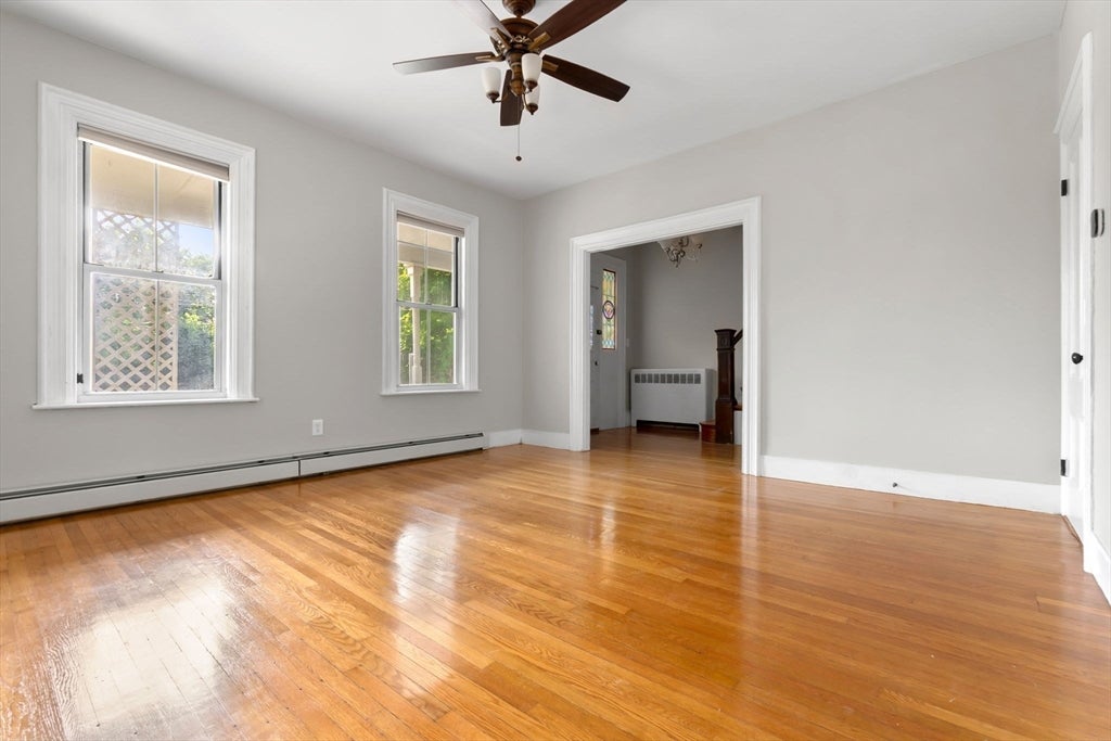 868 Main St, Reading, MA Photo #17