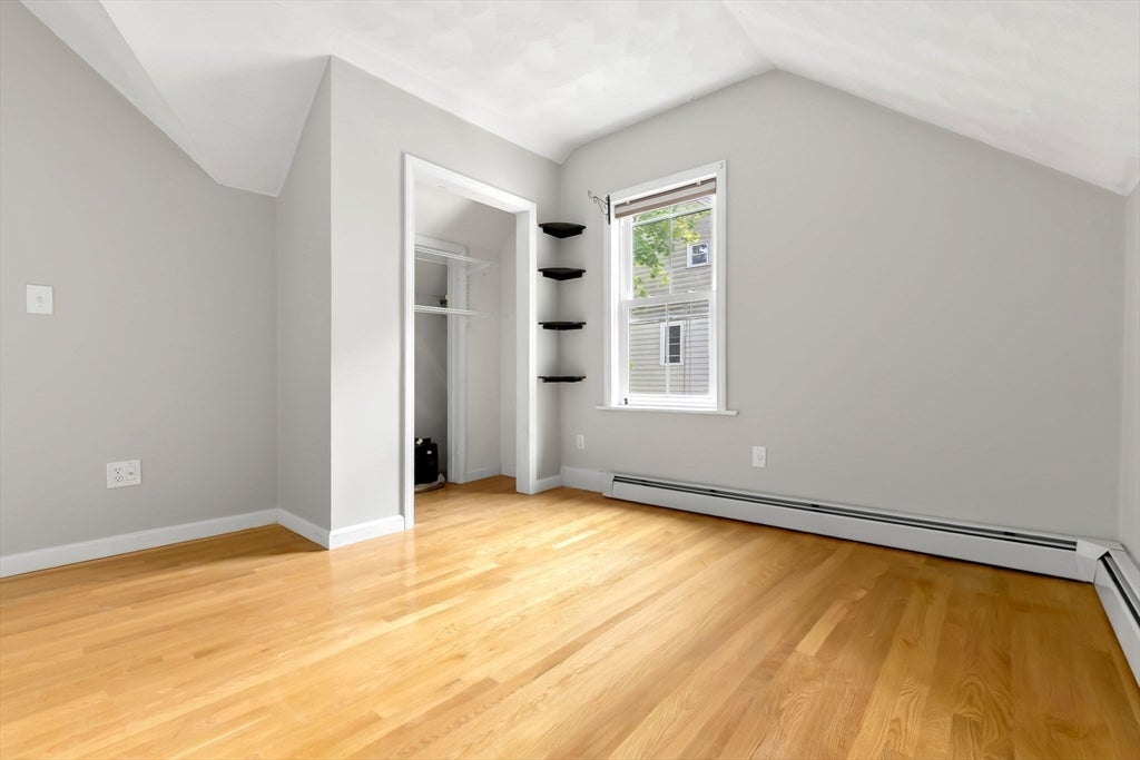 868 Main St, Reading, MA Photo #27