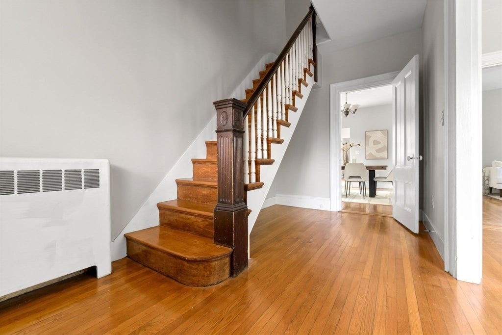 868 Main St, Reading, MA Photo #19