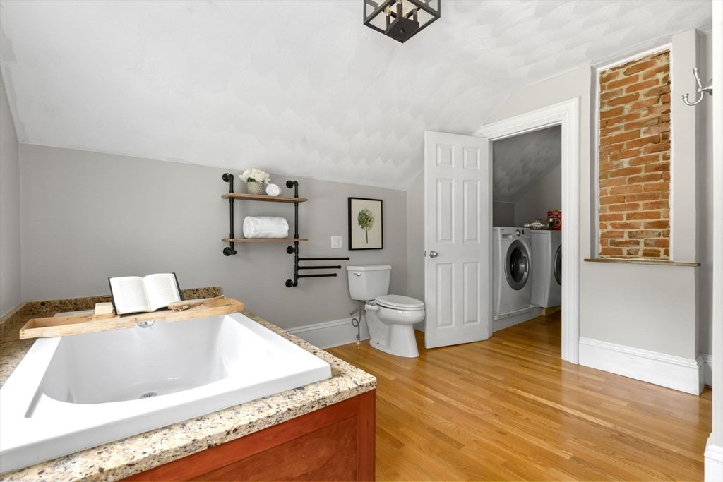 868 Main St, Reading, MA Photo #30