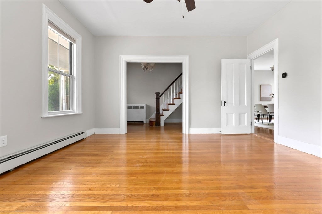 868 Main St, Reading, MA Photo #18
