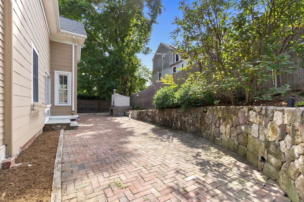 868 Main St, Reading, MA Photo #35