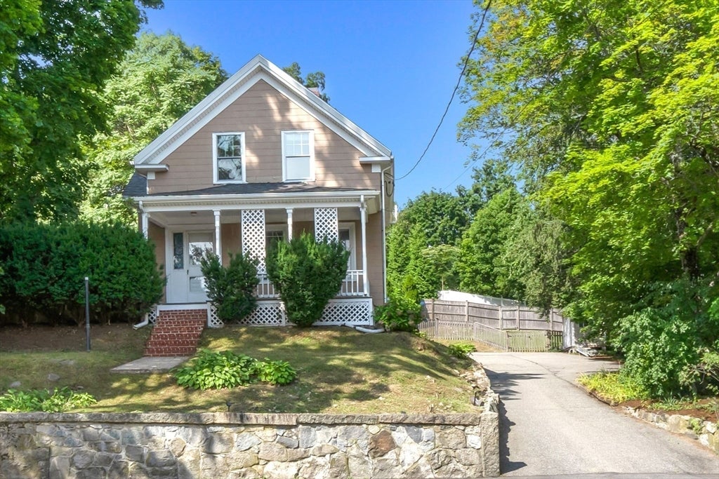 868 Main St, Reading, MA Photo #40