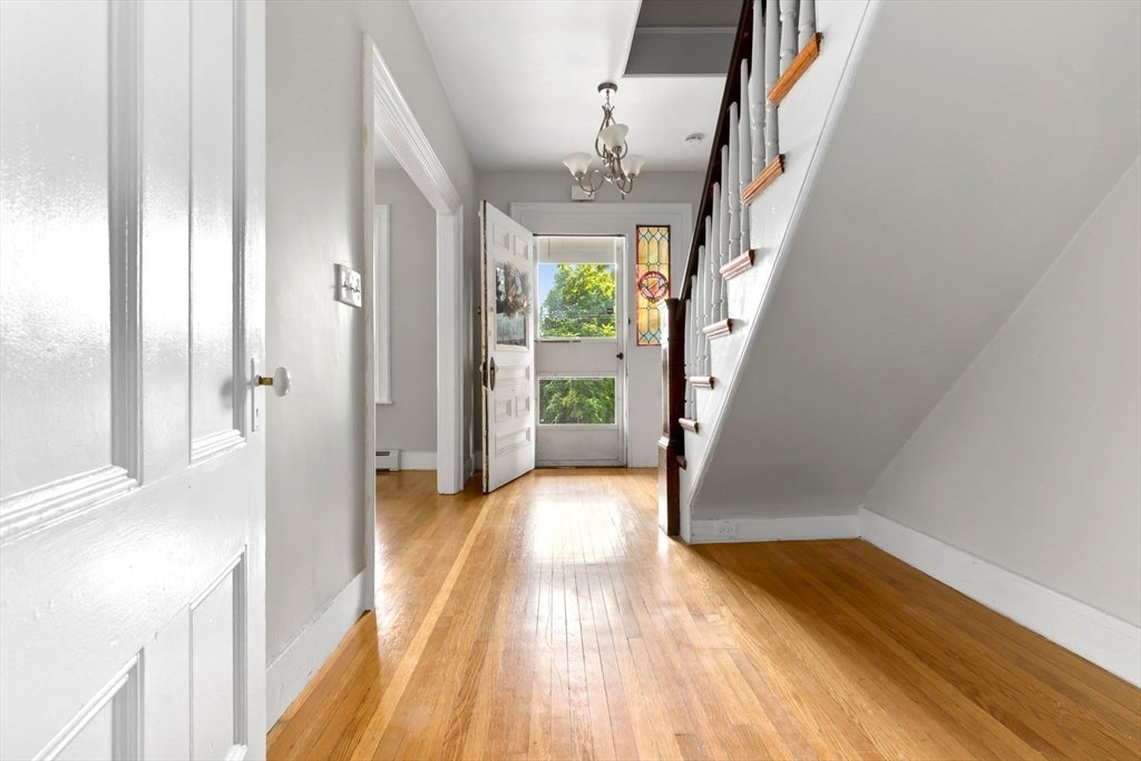 868 Main St, Reading, MA Photo #21