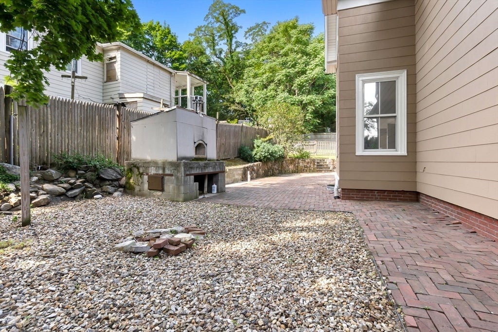 868 Main St, Reading, MA Photo #36
