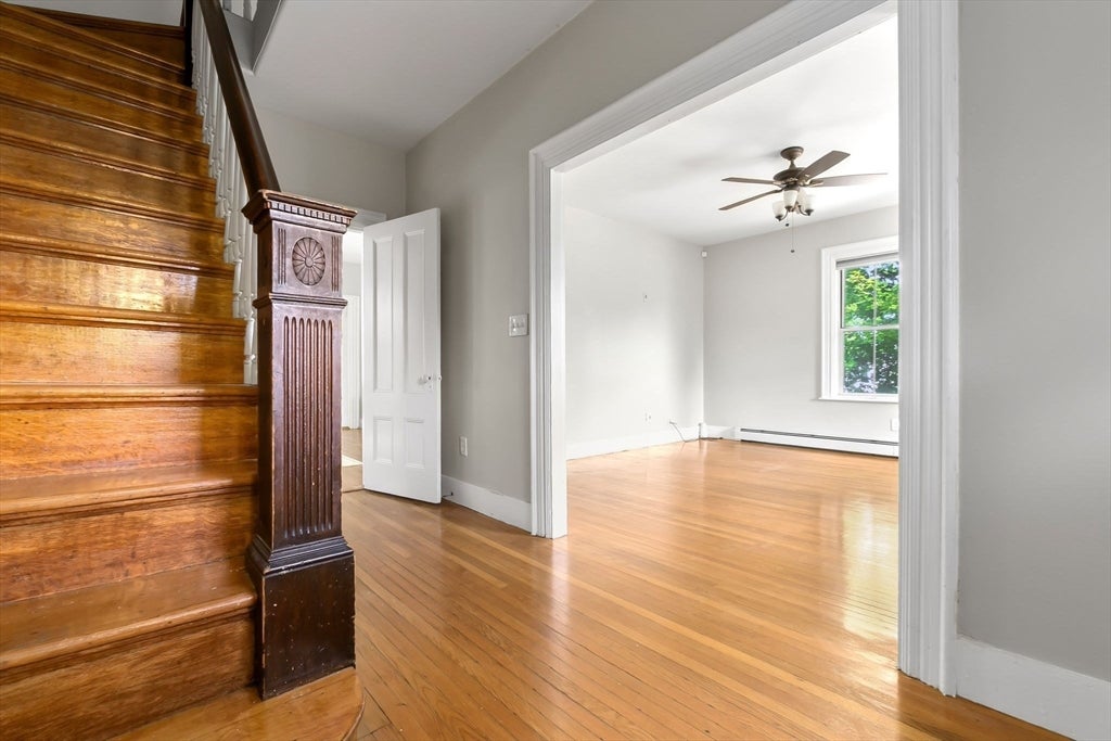 868 Main St, Reading, MA Photo #20