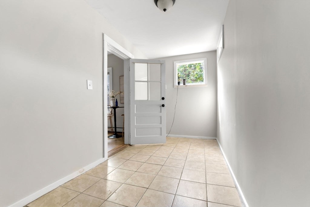 868 Main St, Reading, MA Photo #32