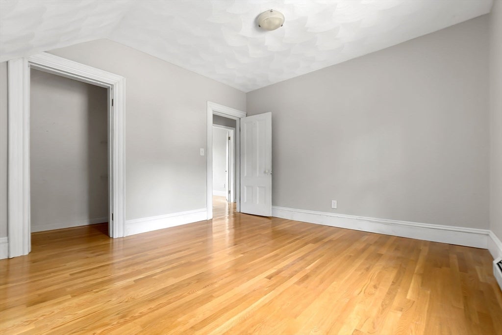 868 Main St, Reading, MA Photo #26
