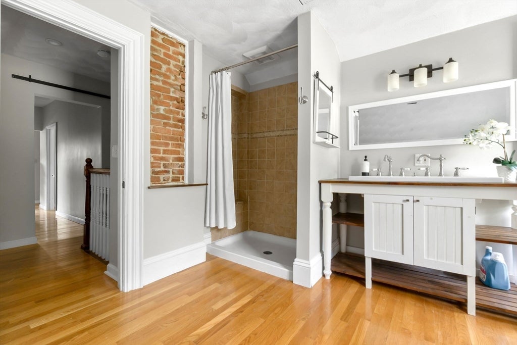 868 Main St, Reading, MA Photo #29