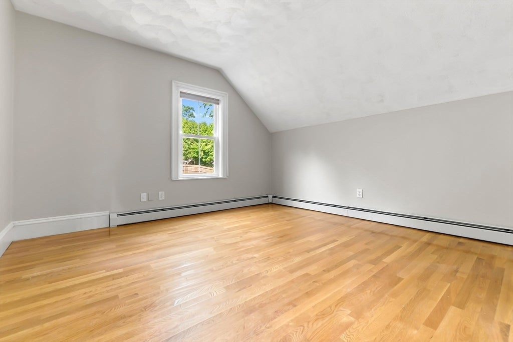 868 Main St, Reading, MA Photo #25